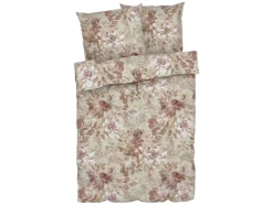 Dekbedovertrek 200 x 200 cm