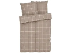 Dekbedovertrek 200 x 200 cm