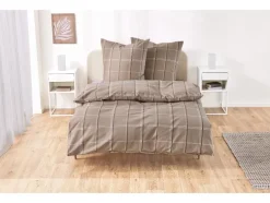 Dekbedovertrek 200 x 200 cm