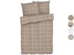 Dekbedovertrek 200 x 200 cm