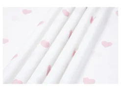 Dekbedovertrek 200 x 200 cm