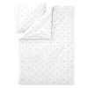Dekbedovertrek 240 x 220 cm