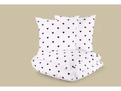 Dekbedovertrek 240 x 220 cm