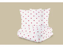 Dekbedovertrek 240 x 220 cm