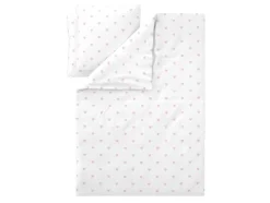 Dekbedovertrek 240 x 220 cm