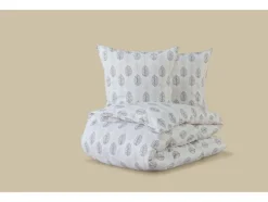 Dekbedovertrek 200 x 200 cm