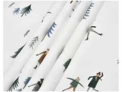 Dekbedovertrek 240 x 220 cm