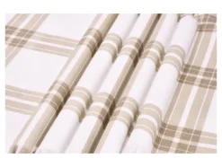 Dekbedovertrek 240 x 220 cm