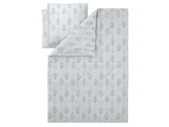 Dekbedovertrek 240 x 220 cm