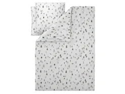 Dekbedovertrek 240 x 220 cm