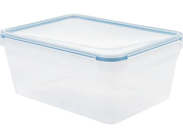 13-delige vershouddozen-set