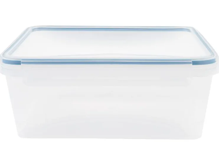 13-delige vershouddozen-set