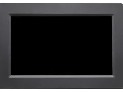 Denver Digitale fotolijst