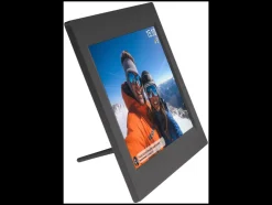 Denver Digitale fotolijst