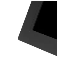 Denver Digitale fotolijst