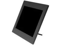 Denver Digitale fotolijst