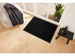 Deurmat 80 x 60 cm