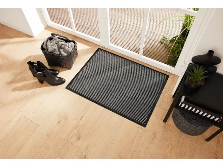 Deurmat 80 x 60 cm
