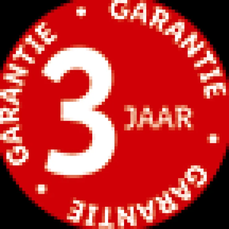 Die Cast set lanceerplatform klein