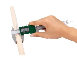 Digitaal meetgereedschap