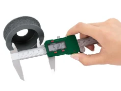 Digitaal meetgereedschap