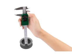 Digitaal meetgereedschap