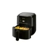 Digitale airfryer 2,4 L