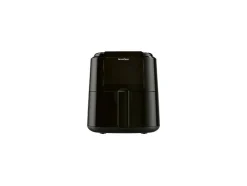 Digitale airfryer 2,4 L