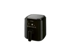 Digitale airfryer 2,4 L