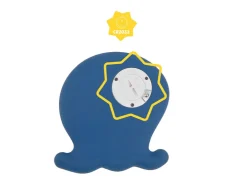 Digitale badthermometer