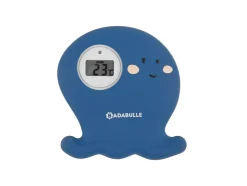 Digitale badthermometer