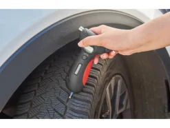 Digitale 5-in-1 bandenmeter