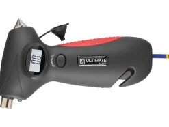 Digitale 5-in-1 bandenmeter