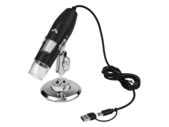 Digitale microscoop USB