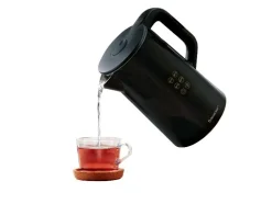 Digitale waterkoker 1,5 L