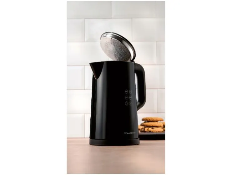 Digitale waterkoker 1,5 L