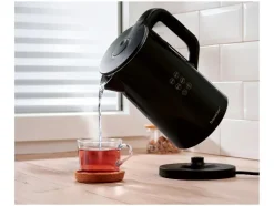 Digitale waterkoker 1,5 L