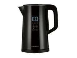 Digitale waterkoker 1,5 L