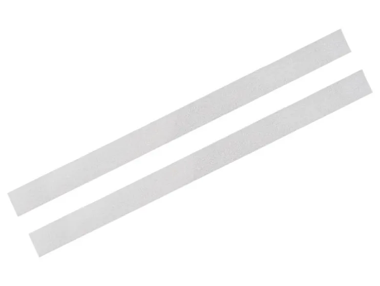 Diktemeter of digitale toerenteller