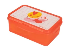 Disney Mickey drinkfles en broodtrommel