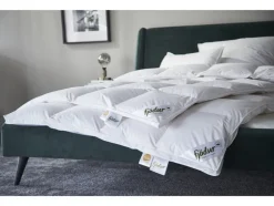 Donzen cassette-dekbed