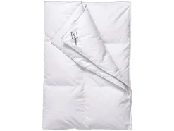 Donzen dekbed 200 x 200 cm