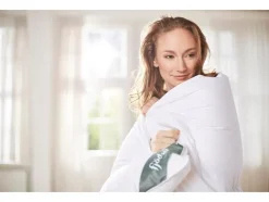 Donzen dekbed All Year