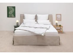 Donzen dekbed All Year