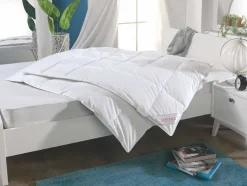 Donzen dekbed Dream