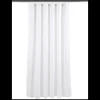 Douchegordijn 180 x 200 cm