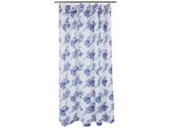 Douchegordijn 180 x 200 cm