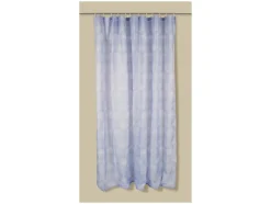 Douchegordijn 180 x 200 cm
