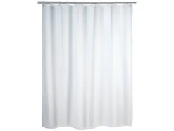 Douchegordijn 180 x 200 cm