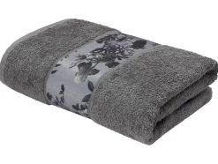 Douchehanddoek 70 x 140 cm